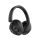 OneOdio A5 ANC Black - 1470090 - zdjęcie 2